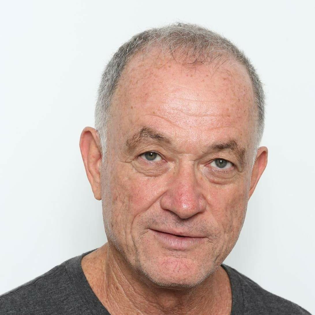 יעקב אנגר