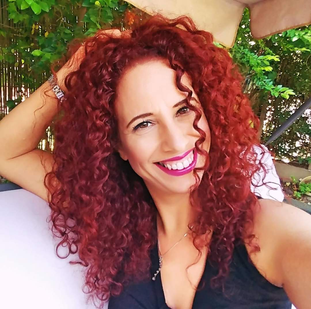 אתל דניאלי