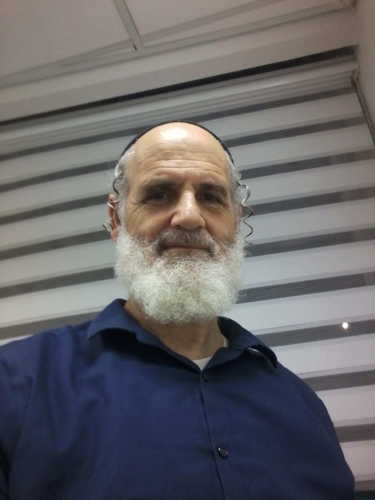 מיכאל צימרמן