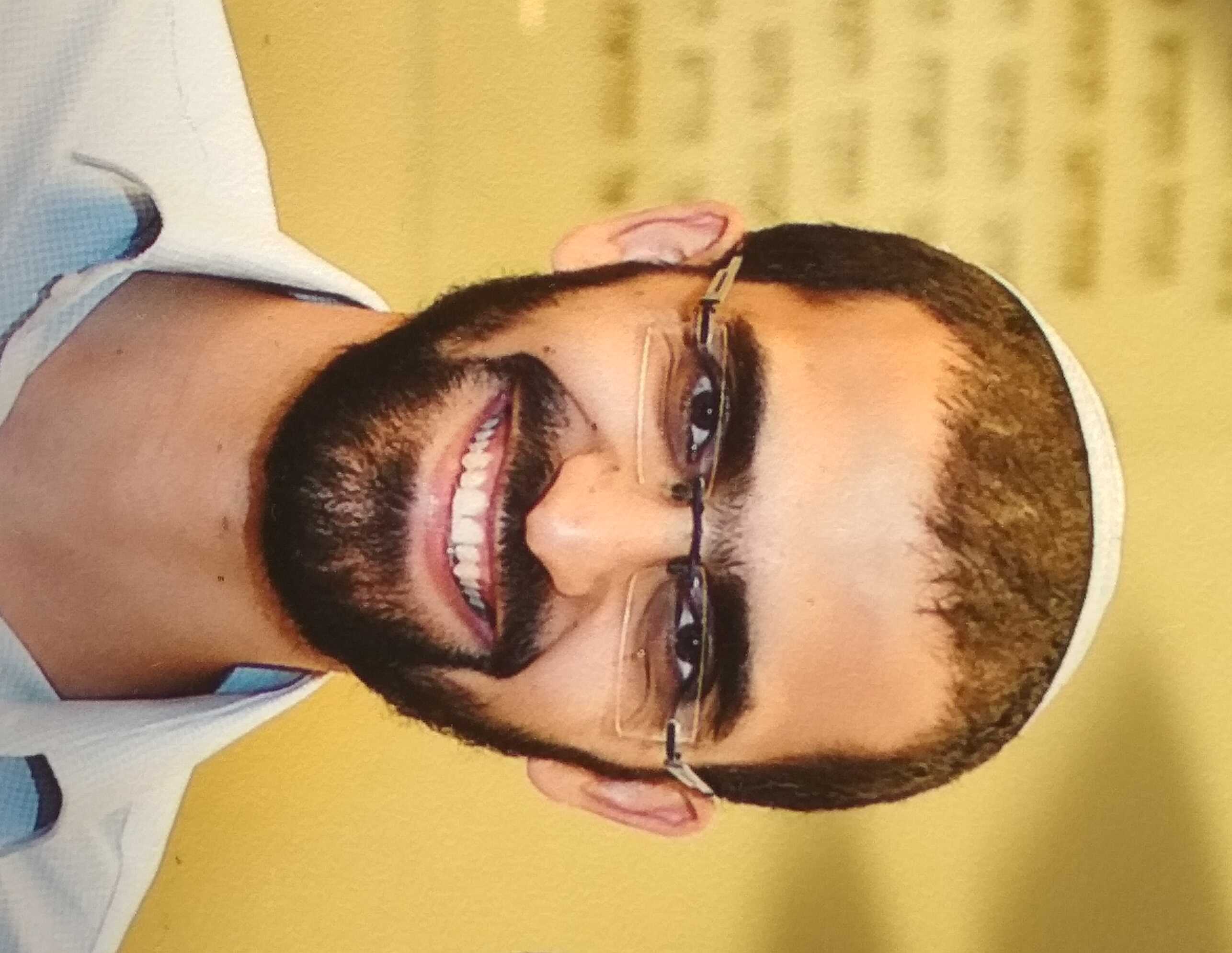 אברהם מוטל