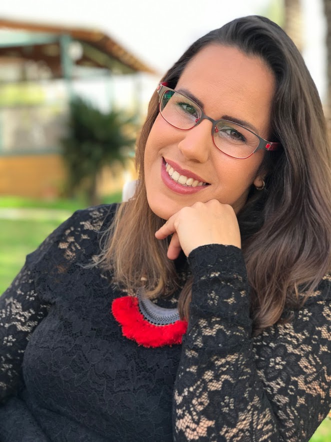 רננה אורלב