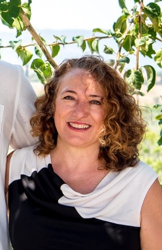 אורלי אטיאס