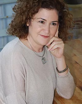 מירית שגיב