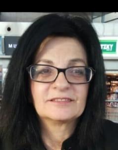 ז'אנין ינאי