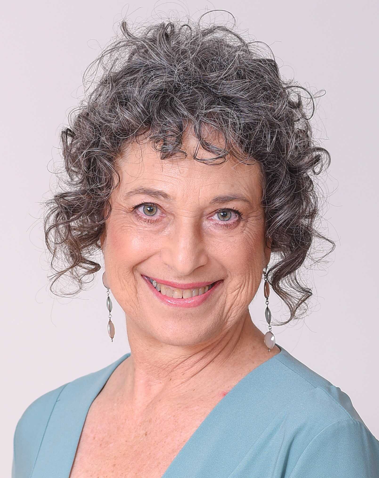 רקפת ברנד