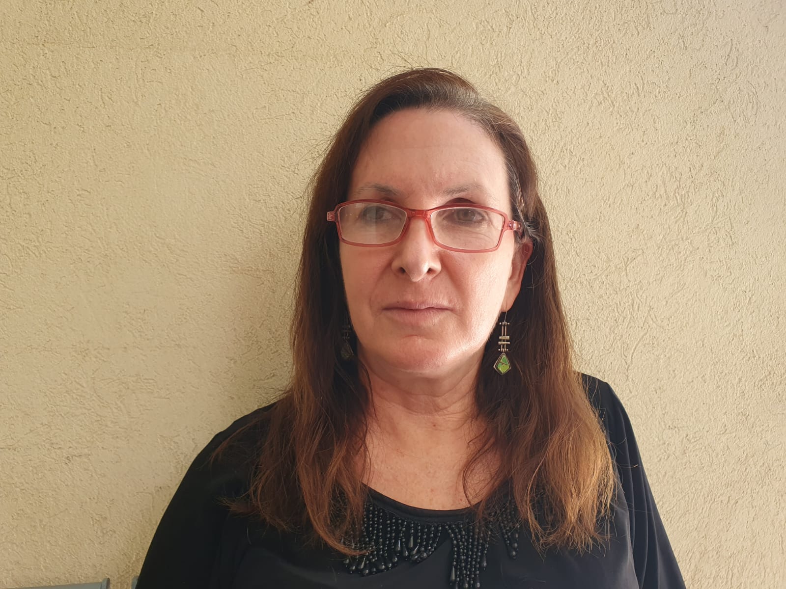 עינת דנון