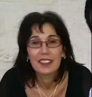 אתי גילאור