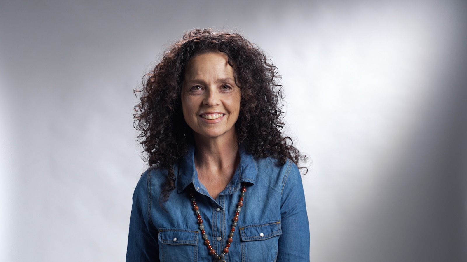 מרב שטרן
