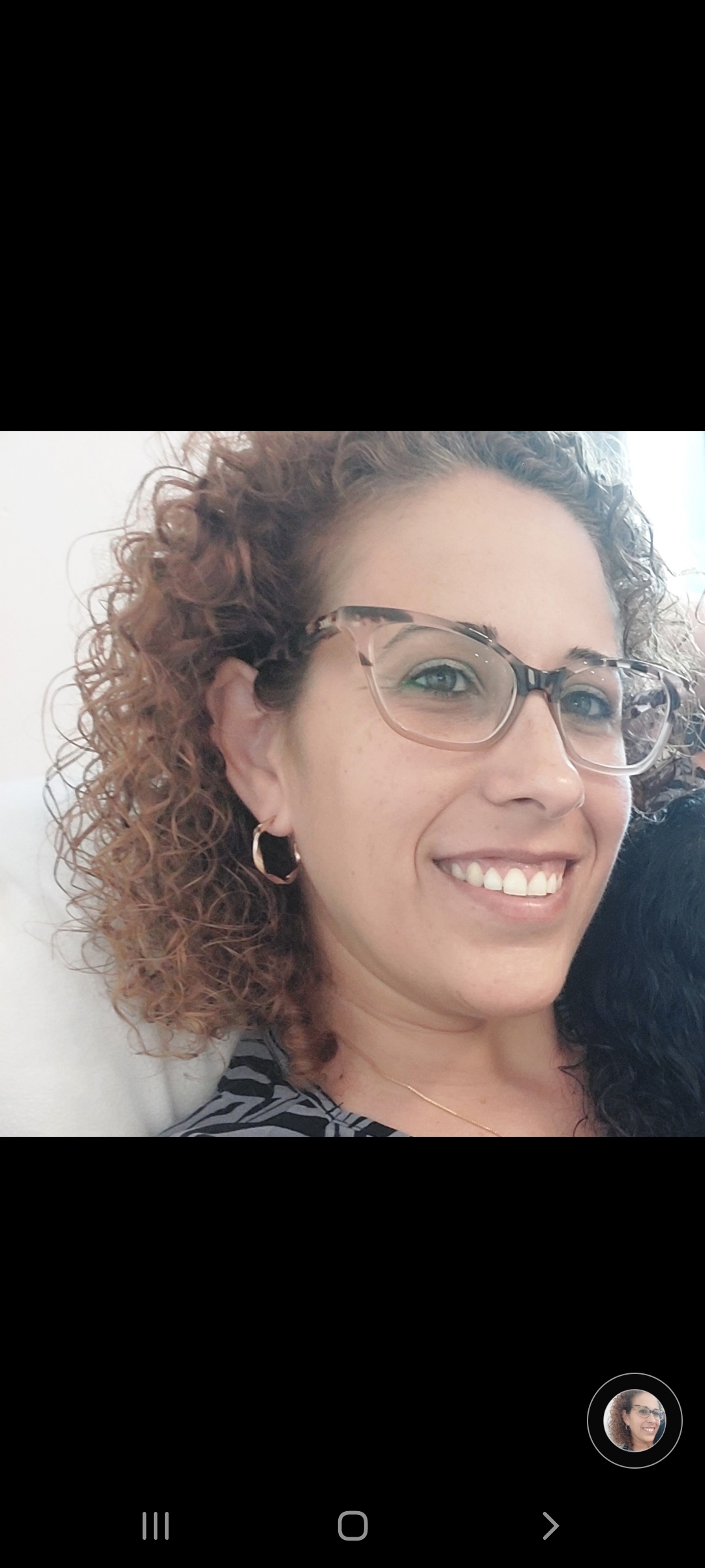 עדי רוזנבלום כרמלי
