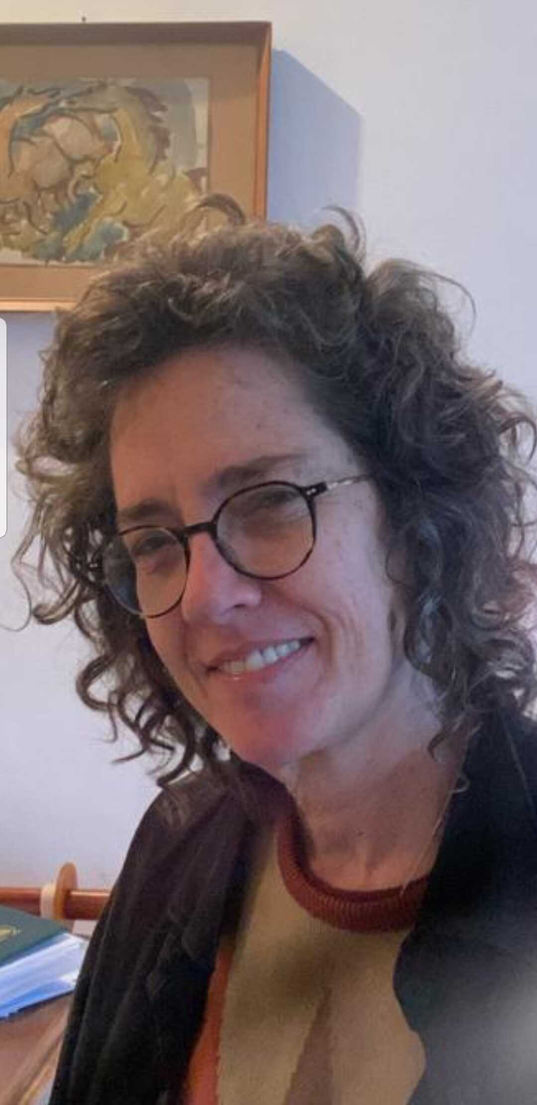מדי לוי