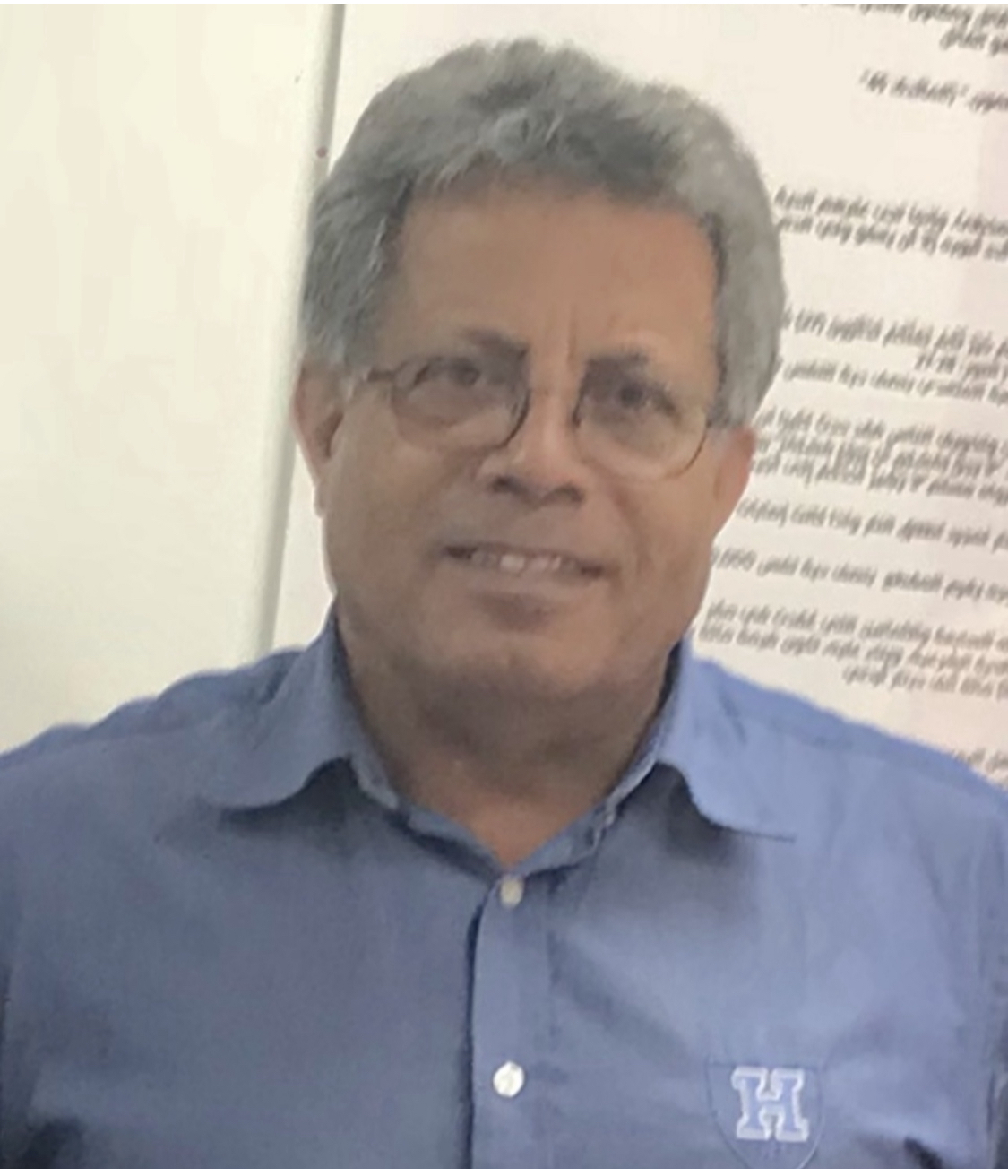 ד״ר עלי אלהוזייל