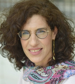 לימור דביר