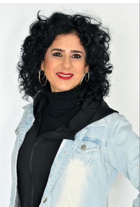 ורד רחמן