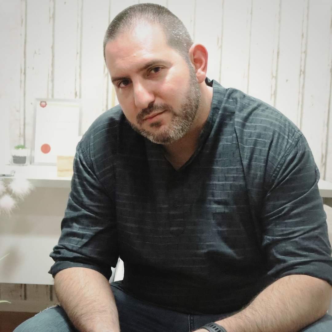 יחיאל פלדמן