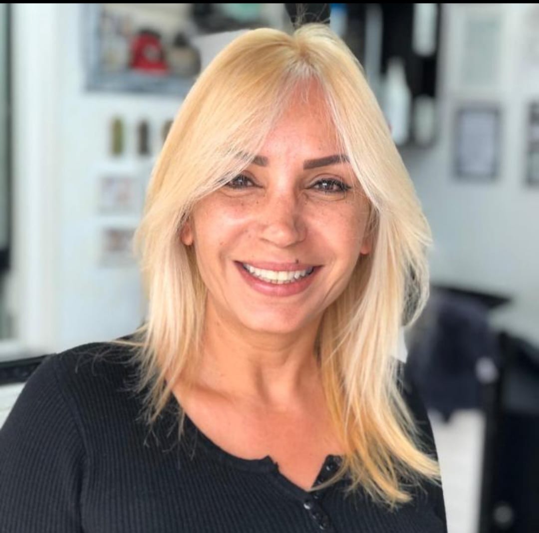 ציפי גדז