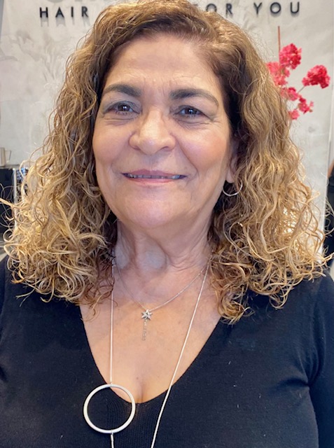 ד"ר טוני לביאד