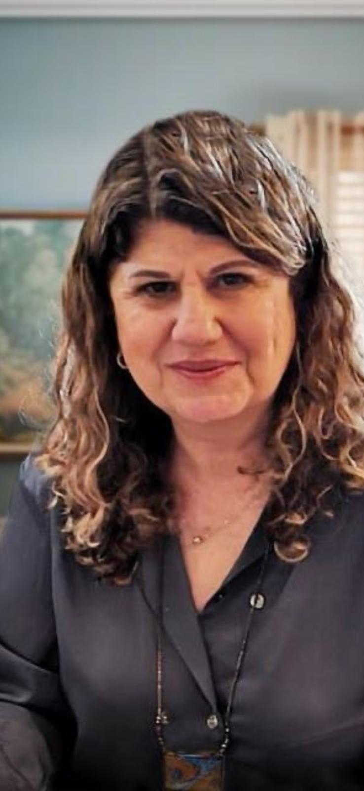 דורית פייפל