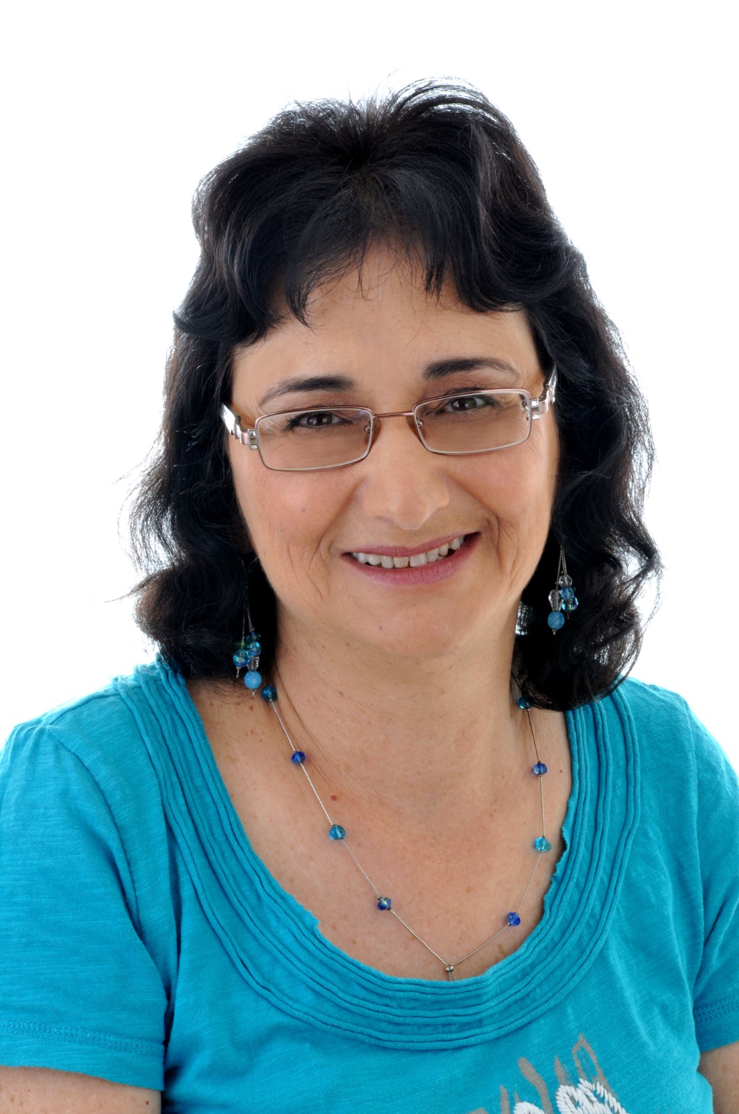 פאני לבל