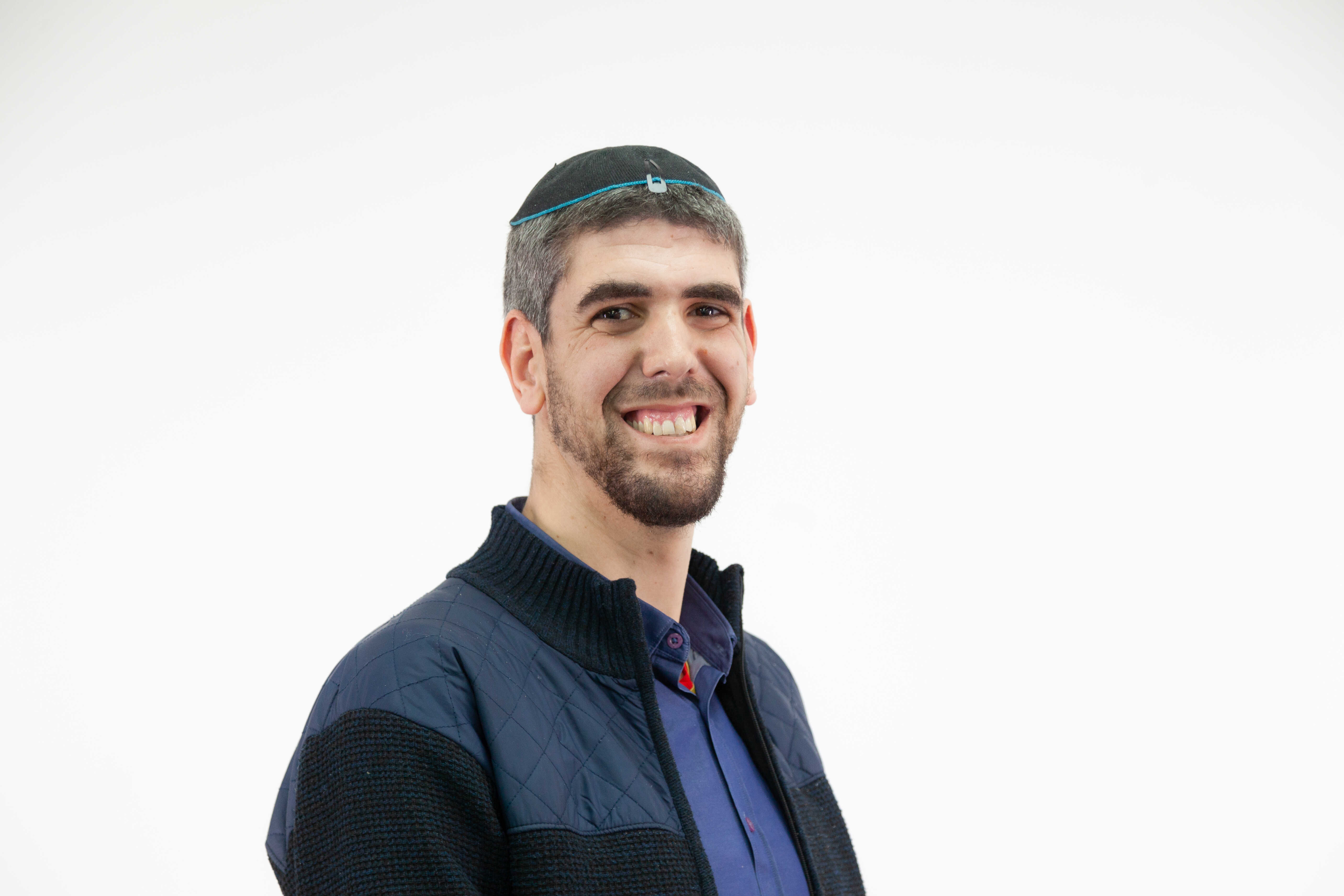 שריה כהן