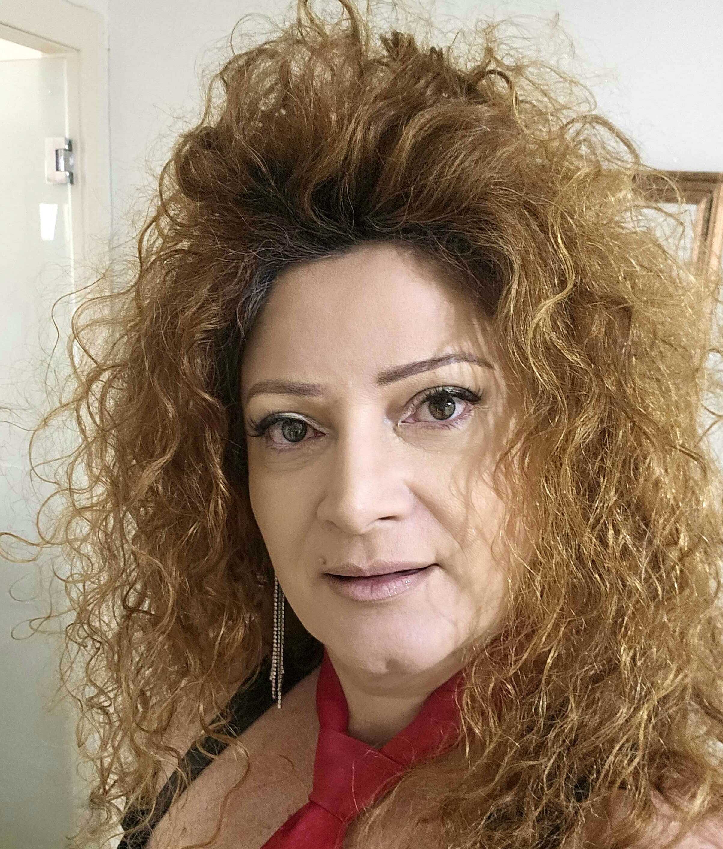 לילך טביב זדה אוקנין