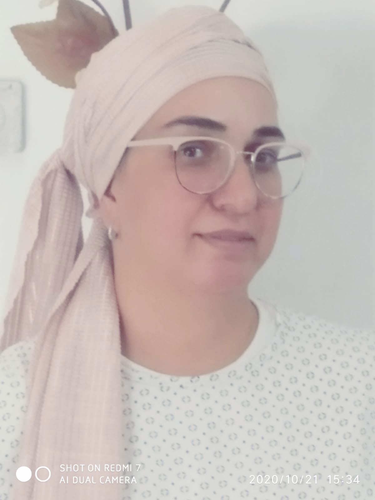 אורייט בן אבו