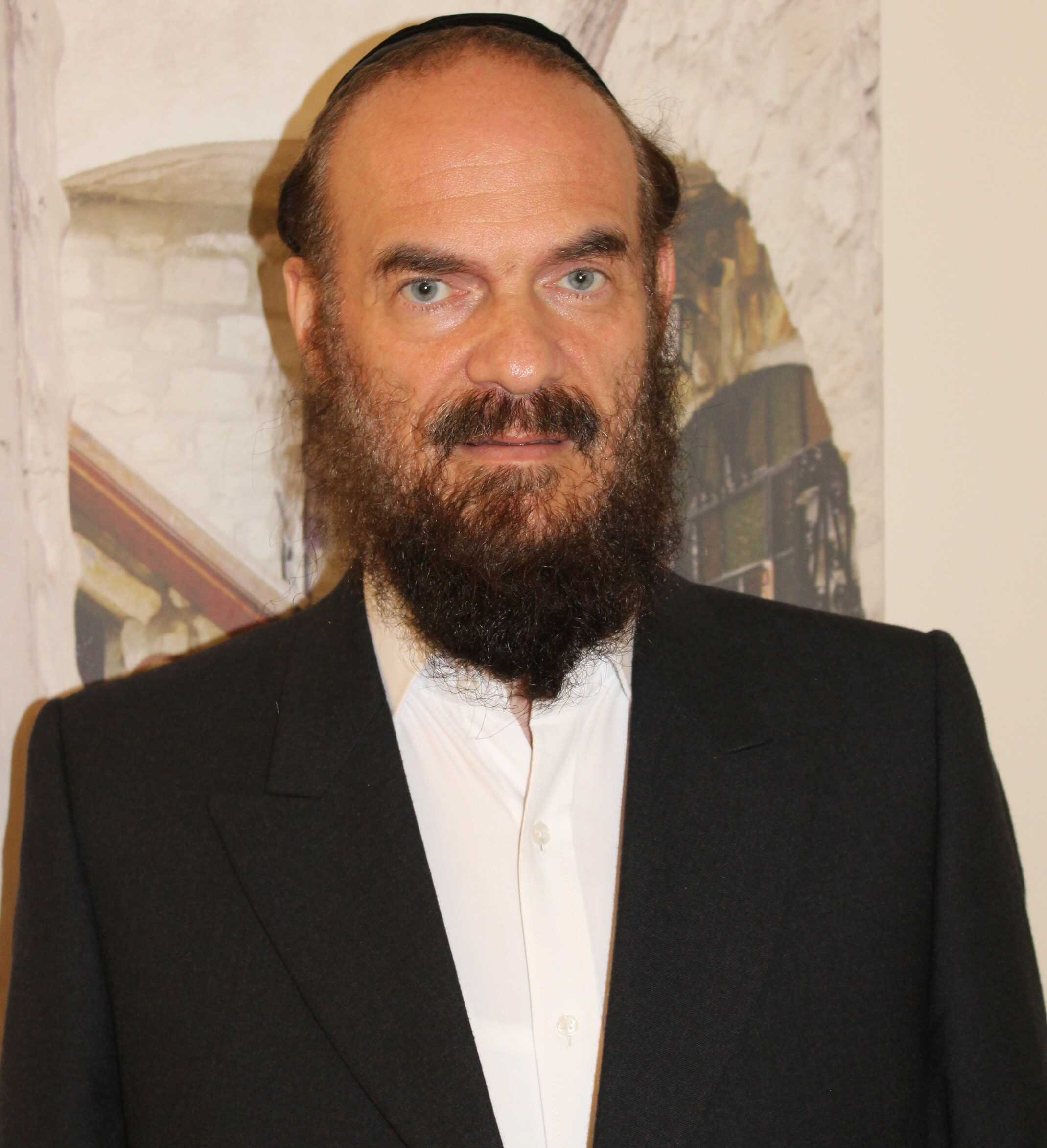 יואל גלזר