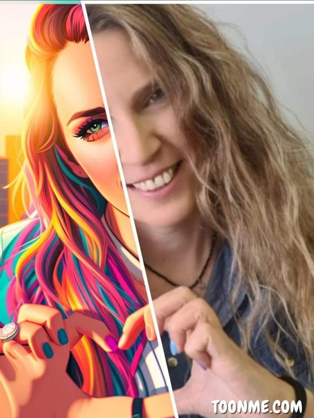 יעל ארצי עילם