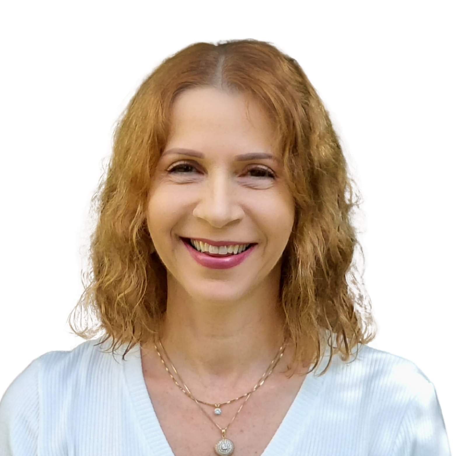 טלי דרוקר