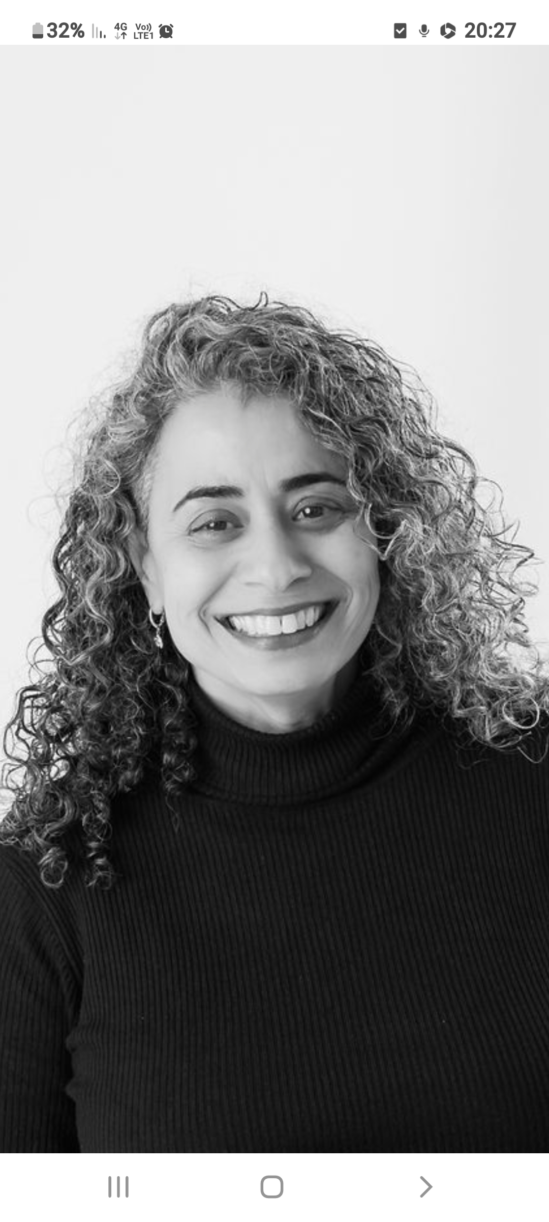 שרון שמש