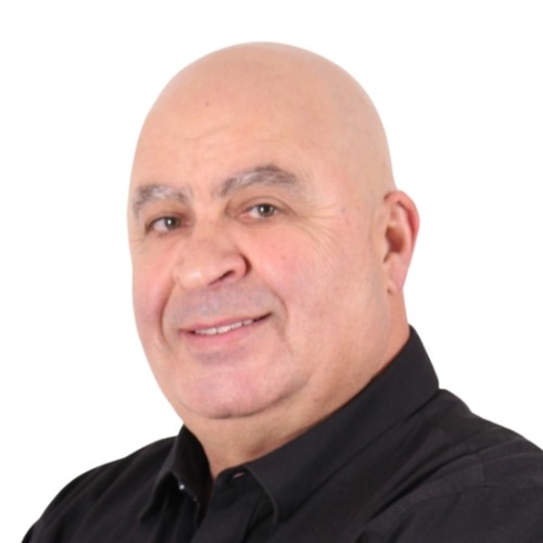 ציון בניטה
