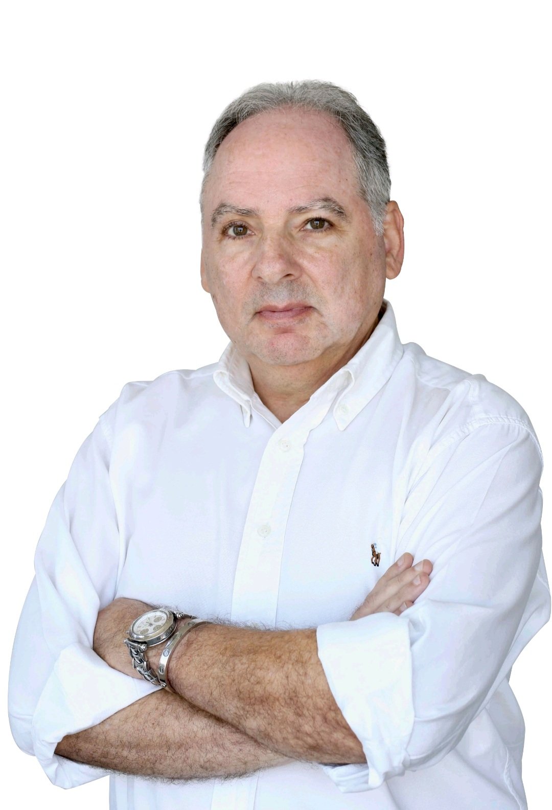 מתי וינבר