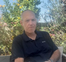 צבי לוסטיג