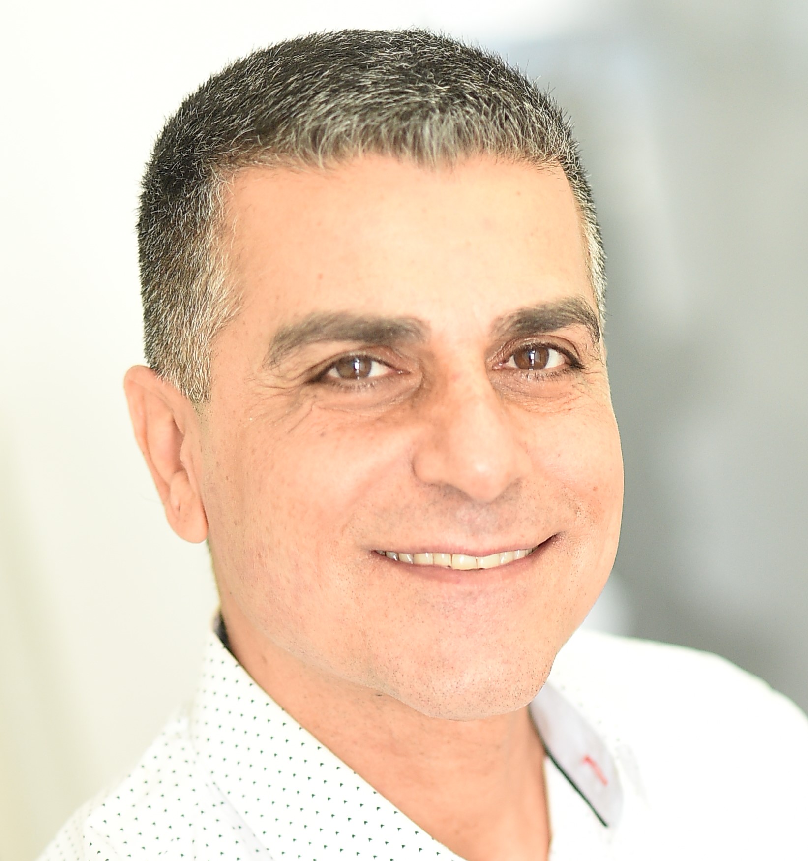 קובי הר-נוי