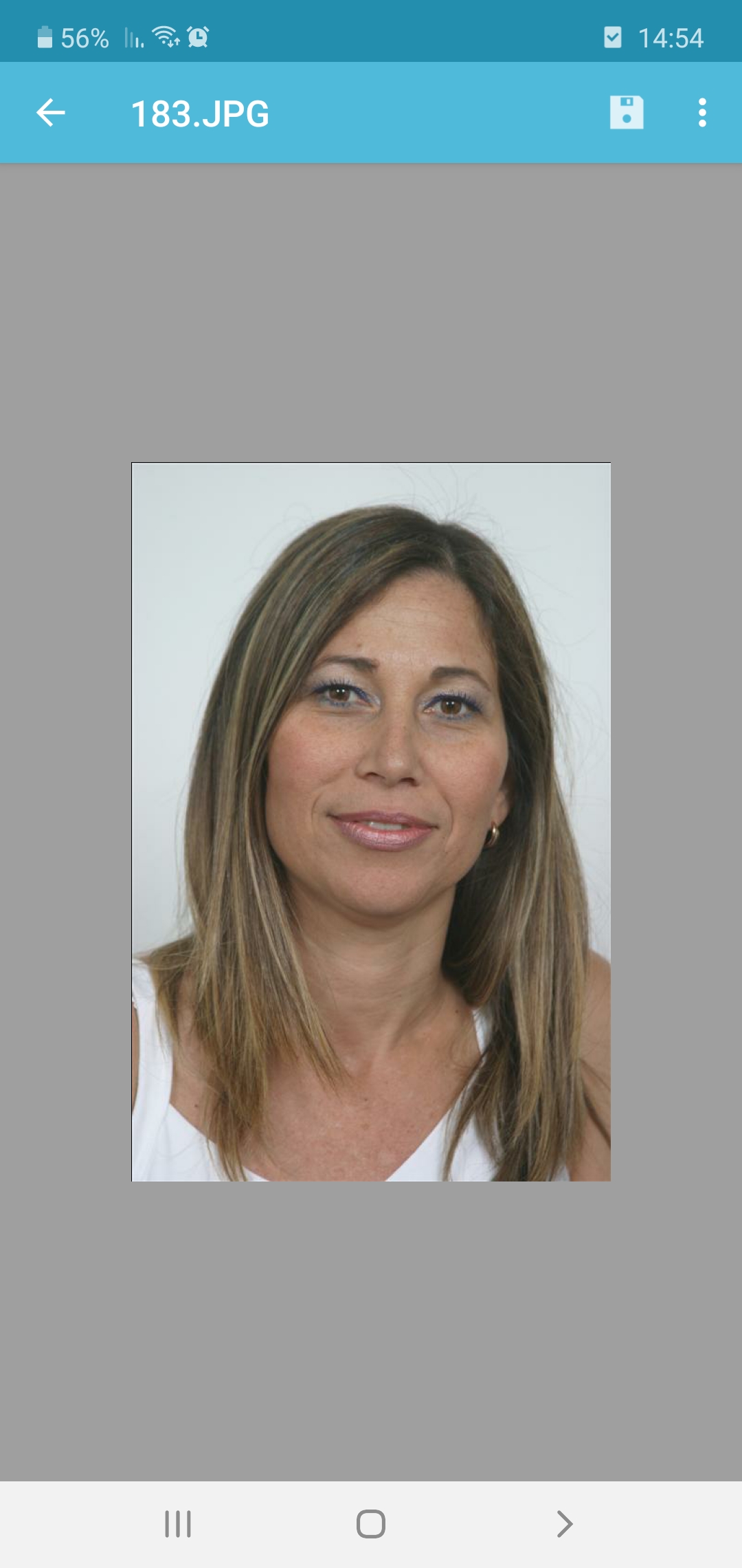 אילנה סיסו