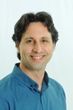 ארז פיגלש