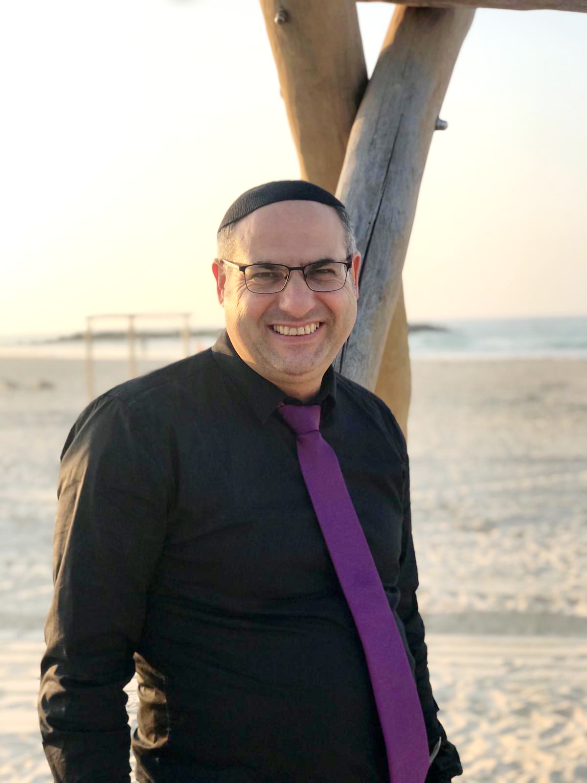 מאיר אליהו בלליס