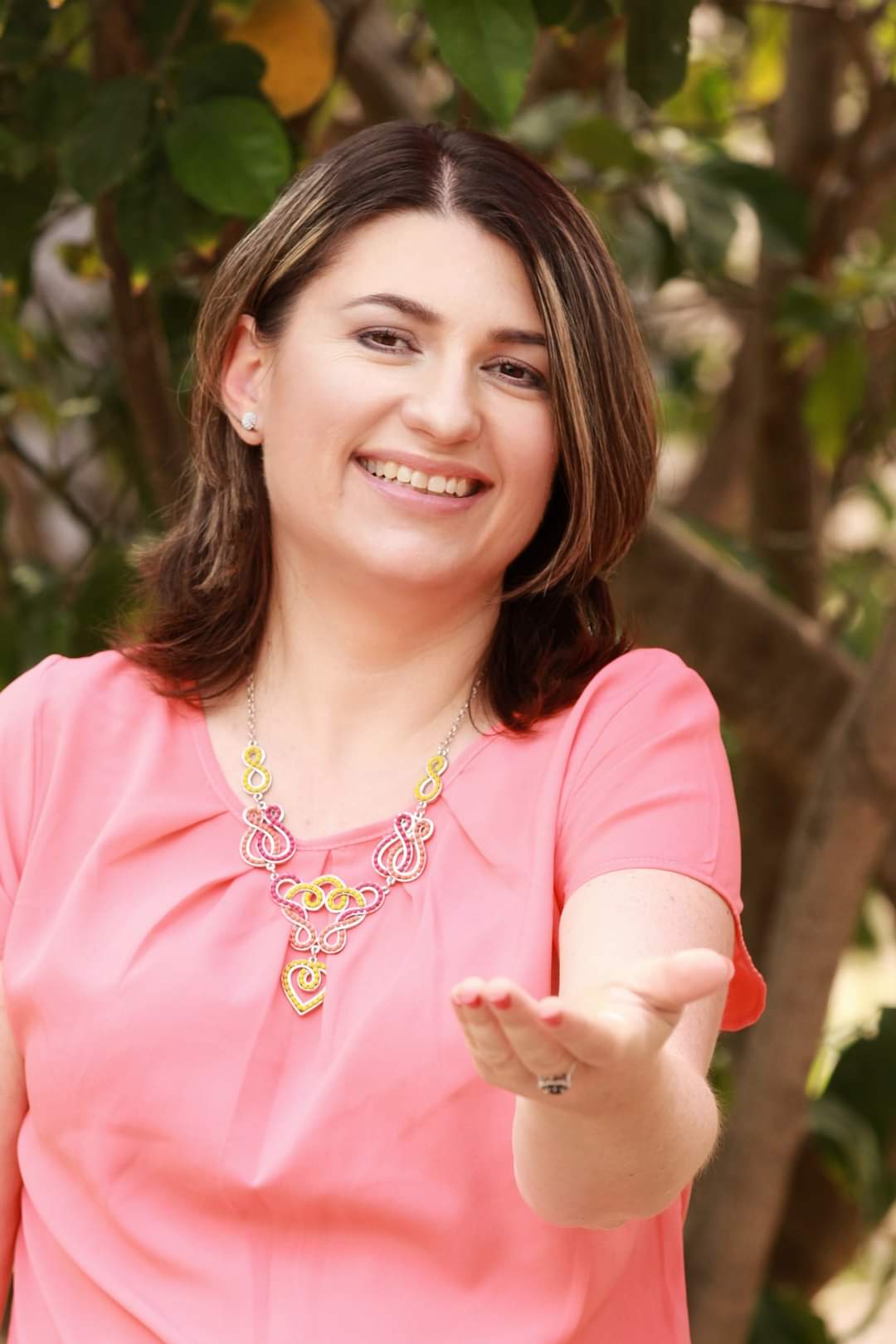 ריטה פרנסיס